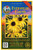 Everwilde Farms - 2000 Black-Eyed Susan Native Wildflower Seeds - Gold Vault Jumbo Seed Packet