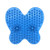 Reflexology Foot Massage Mat Reflexology Foot Massage Mat