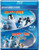 Happy Feet and Happy Feet 2  BD   DBFE   Blu-ray