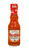Franks Red Hot Sauce Original  1 Count  SAUCES