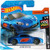 Hot Wheels Alpine a110 Cup HW Race Day 2020