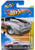 2012 Hot Wheels New Models '81 Camaro Silver 43 247