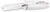 Rapala Ceramic Utility Knife White  NK28607-BRK   4"