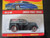 Anglia Panel Truck  Spectraflame Dark-blue W redlines   2005 Hot Wheels Classics Series 2 8
