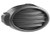 AUTOPA CP9Z-17B814-A Front Left Driver Side Fog Light Hole Cover Insert for Ford Focus 12-14 2.0L