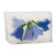 Primal Elements Bar Soap  Blue Bells  6.0 Ounce