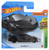 DieCast Hotwheels McLaren P1  Gray   Short Card