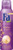 Fa Purple Passion Spray Deodorant 150 ml