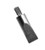Knife Edge Point Contact Point for Dial Digital Indicator Flat Contact Point Depth Gauge M2.5 Thread