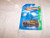 2008 Hot Wheels Treasure Hunts Qombee 6 12