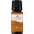 Plant Therapy USDA Certified Organic Cinnamon Cassia Essential Oil 10 mL  1 3 oz  100% Pure  Undiluted  Therapeutic Grade