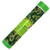 Juccini Tibetan Incense Sticks ~ Hand Rolled Green Tara Incense Made from Organic Himalayan Herbs for Prosperity and Good Luck  Green Tara