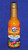 Blue Mountain Scotch Bonnet Hot Pepper Sauce