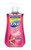 Dial Anti-Bacterial Sweet Liquid Hand Soap  Watermelon  7.5 Fl Oz