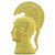 EagleEmblems P14223 Pin-Army WAC Women  1''