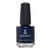 Jessica Nail Lacquer - Blue Moon - 0.5oz   15mL