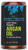 Akira Revive ORGANIC Argan Oil For Hair  Skin  Face  Nails  Beard  and  Cuticles - Best 100% Pure Moroccan Anti Aging  Anti Wrinkle Beauty Secret  Certified Cold Pressed Moisturizer 1oz