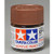 TAMIYA America  Inc Acrylic XF6 Flat  Copper  TAM81306