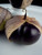 Purple Tomatillo - 50 Seeds - Make Salsa Verde