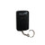 Mighty Mule Dual Button Gate Opener Remote (FM134)