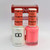 DND Duo 545 Peachy Orange