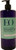EO Essentials Nourishing Formula Shower Gel Grapefruit + Mint 32oz
