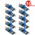 WINGONEER® 10Pcs Digital Light Intensity Sensor Module Photo Resistor Photoresistor Arduino UNO
