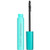 Almay Length  and  Lift Mascara  Plant Based Waterproof Volumizing Lengthening Eye Makeup  Hypoallergenic and Fragrance Free  040 Waterproof Black  0.24 fl. oz.