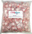 Peppermint Starlights Mints 2 Pound   32 OZ