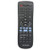 New N2QAYA000080 Replace Remote Fit for Panasonic DVD Player DVD-S700 DVD-S500