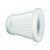 Black  and  Decker 5147239-00 FILTER ASSY