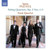 Pleyel  String Quartets  Op. 2  Nos. 1-3