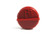 Tecumseh 37845 Lawn  and  Garden Equipment Engine Fuel Tank Cap Genuine Original Equipment Manufacturer  OEM  Part Red