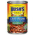 BUSH'S BEST Chili Beans Red Beans Medium Chili Sauce