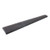 Timiy 1 4 Size Ebony Violin Fingerboard