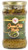 TAJ Gourmet Green Chilli Pickle   Chile Pickle   300g  10.5oz