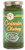 TAJ Gourmet Coriander Chutney   Dhania Chutney   250g  8.8oz