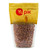 Yupik Nuts Raw Jumbo Red Skin Peanuts  2.2 lb