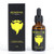 Beard Oil-Salvia hispanica Premium beard care Soften beard and Restore moisture Conditioning Oil 1 oz bottle