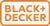 Black  and  Decker OEM N442909 Spring