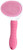 Gaga-pet-star Pets Cat Grooming Brush  Self Cleaning Slicker Brushes for Dogs Cats Pet Grooming Brush Tool Gently Removes Loose Undercoat  Mats Tangled Hair Slicker Brush for Pet Massage-Self Cleaning