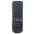 N2QAYA000015 Replace Remote Control Compatible with Panasonic DVD Player DVD-S48 DVD-S68 DVD-S500EP-K DVD-S500 DVD-S700 DVDS48 DVDS68