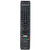 GB172WJSA Replace Remote Control Compatible with Sharp Aquos TV LC-70LE660U LC-80LE661U LC-70C6600U LC-60LE661U LC-60LE660U LC-60C6600U LC-70EQ30U LC-70LE661U LC-60EQ30U RRMCGB172WJSA