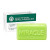 SOME BY MI  AHA.BHA.PHA 30 Days Miracle Cleansing Bar 106g