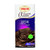 Valor Chocolates Sugar Free Milk Chocolate 3.5 oz  100gr