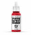 Vallejo Acrylic Paint  Magenta
