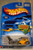 Hot Wheels 1 64 Whatta Drag Die Cast Collector 2002 145