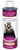 1 BOTTLE JOHN THE CONQUEROR BATH JUAN CONQUISTADOR BANO Y LAVAPISOS 8OZ - SPIRITUAL MAGICK PAGAN WICCA