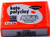 Kato Polyclay Polymer clay 2 ounces   56 grams  polymer clay Kato Polyclay brick of 56 grams  ORANGE