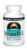 Source Naturals Vitamin D-3 5000 iu Supports Bone  and  Immune Health - 100 Softgels